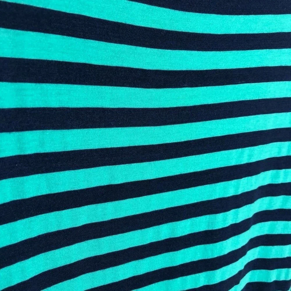 Lilly Pulitzer Cassie T-shirt dress - Picture 3 of 5